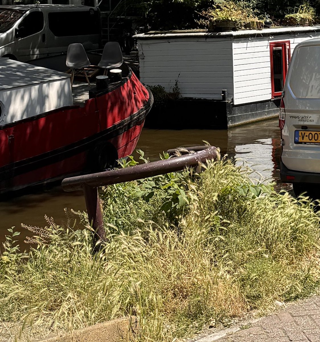 Paul Gruter tweet media