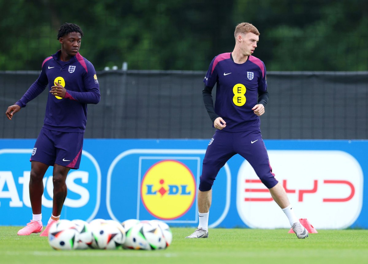Mohxmmad's tweet photo. Cole Palmer 🏴󠁧󠁢󠁥󠁮󠁧󠁿 #EURO2024 https://t.co/XVqGOB0VFT
