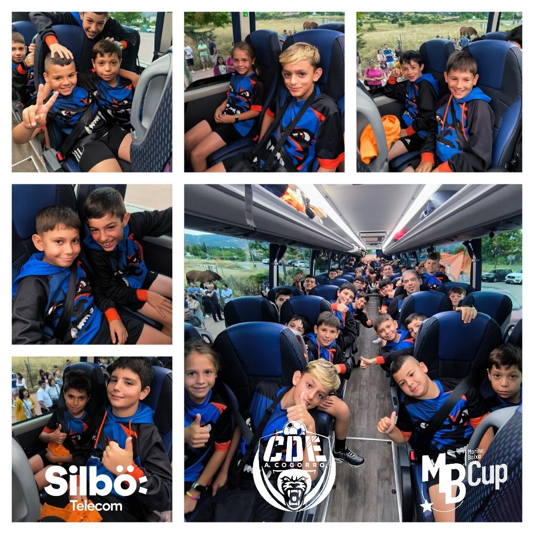 CDEAcogorro's tweet photo. ‼️ NO ES COMO NOS VAMOS...
.. SINO COMO VOLVEREMOS...😉‼️

🏆⚽🧡🖤💪 https://t.co/q0rNMKMizP