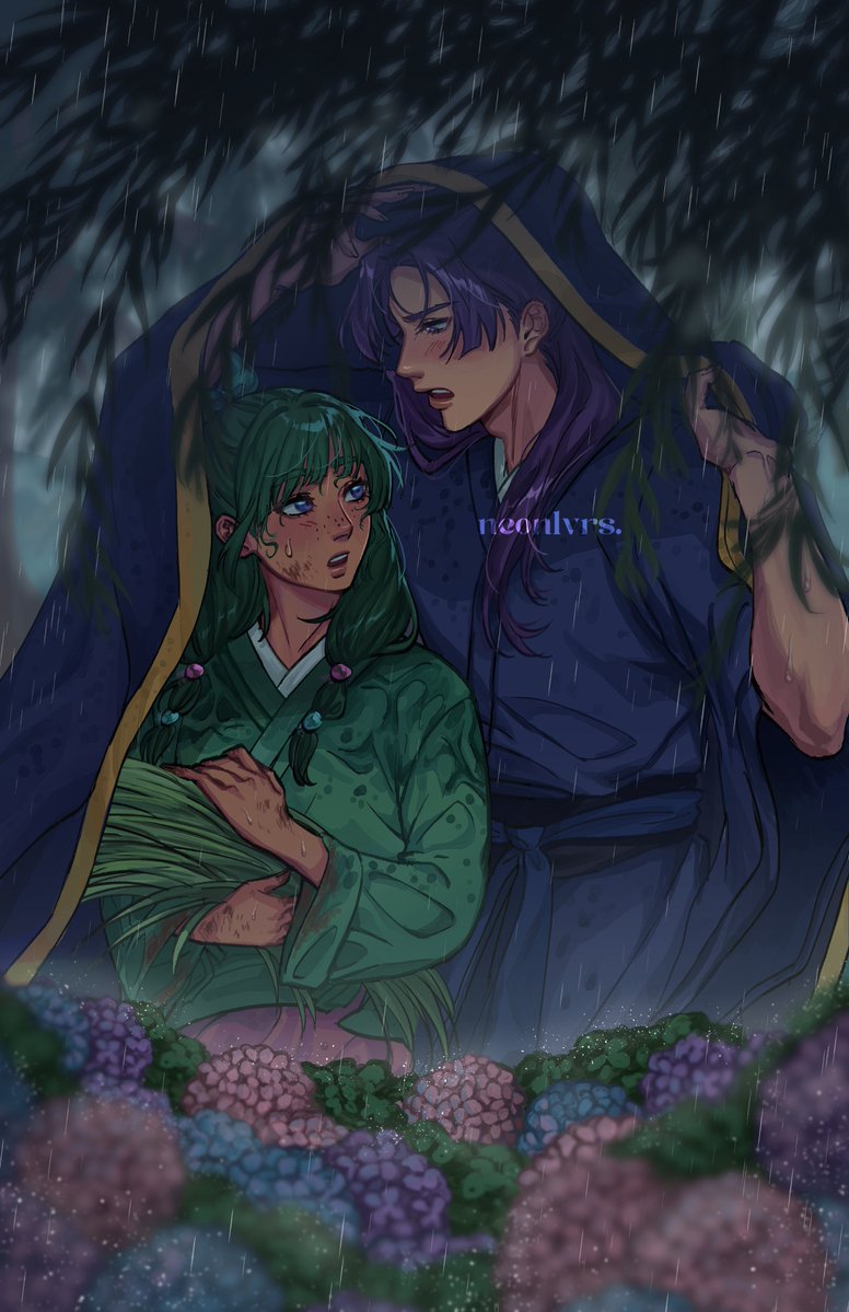 🦋 neonlvrs.bsky.social tweet media