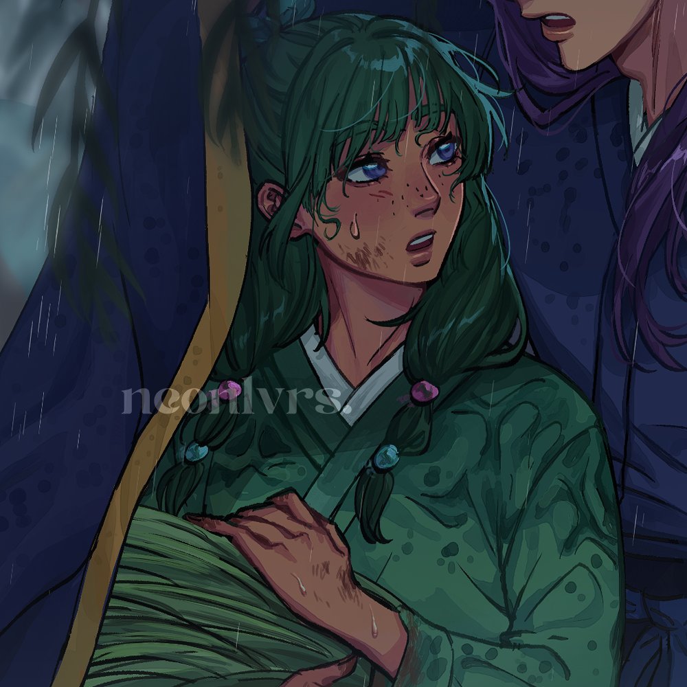 🦋 neonlvrs.bsky.social tweet media