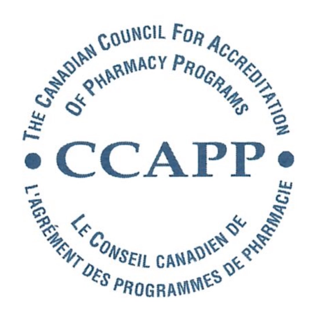 كلية الصيدلة بجامعة الملك عبدالعزيز tweet media