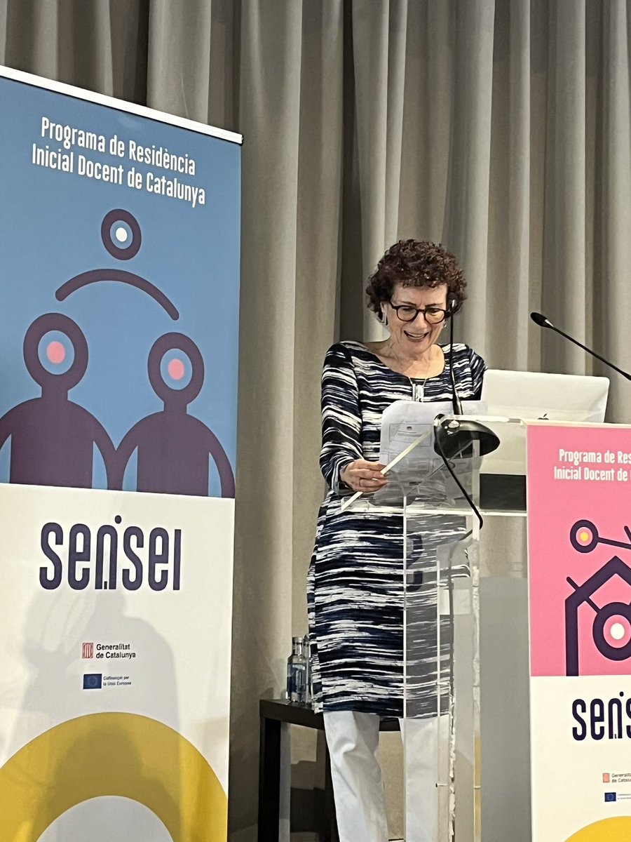 Anna Jolonch tweet media