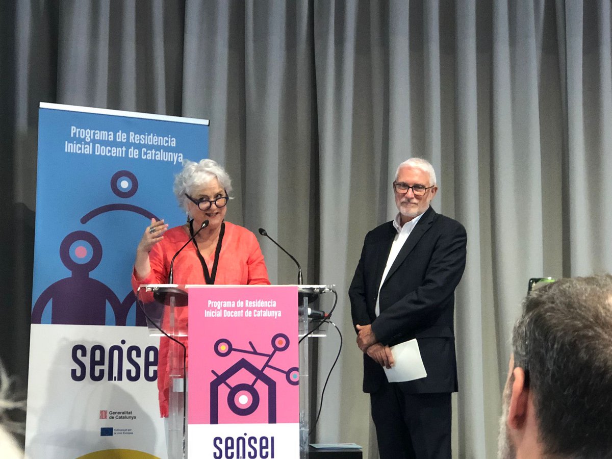 Anna Jolonch tweet media