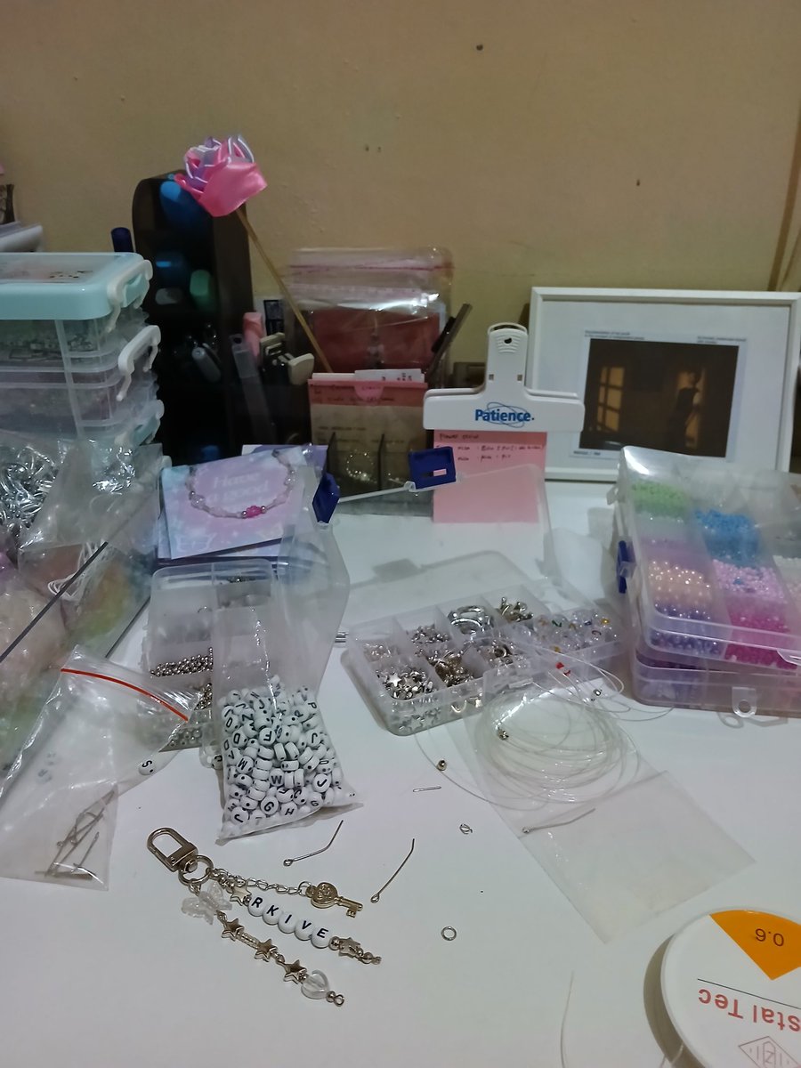 dogeonkim's tweet photo. Trial keychain 🙂‍↕️ https://t.co/UA9U7uYlJj