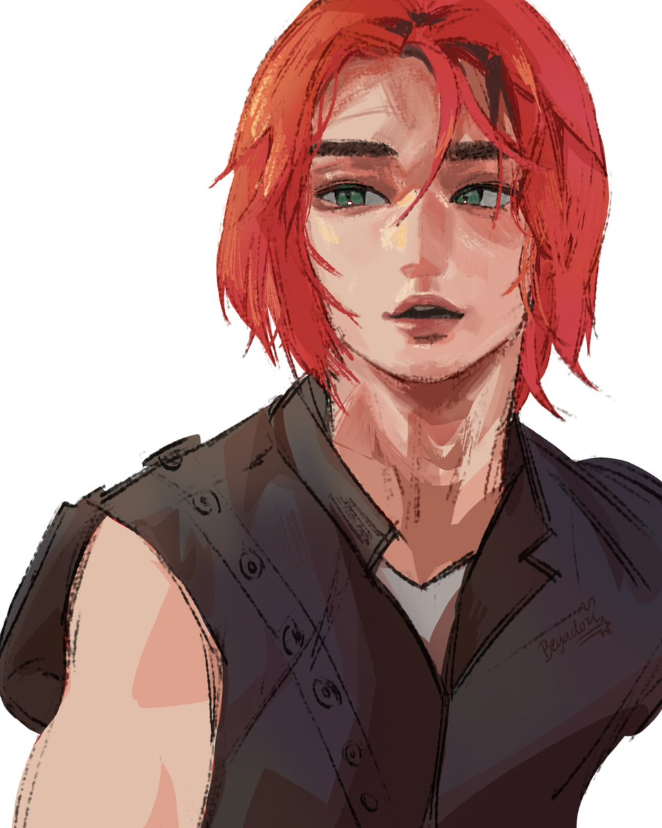 BEYADORI on tumblr! tweet media