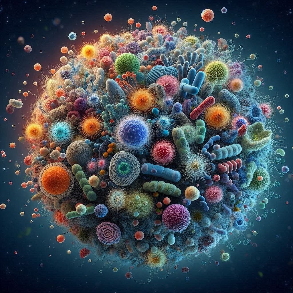 Allerbiomics tweet media