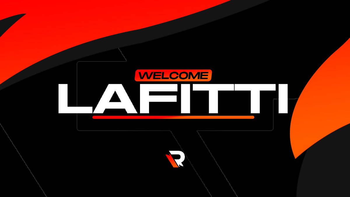 Infernus Racing (@infernus_racing) on Twitter photo ๐ฆ๐๐๐ก๐๐ก๐ | <a href="/GSP_Lafitti/">VNT_Lafitti</a>
Weโre very happy to welcome Lafitti to the team! ๐
Lafitti is a young and talented driver who shown his talent at more teams, and we're delighted to show him here
Welcome to the team Lafittiโค๏ธ๐งก
#IRWIN ๐ฆ๐๐๐ก๐๐ก๐ | <a href="/GSP_Lafitti/">VNT_Lafitti</a>
Weโre very happy to welcome Lafitti to the team! ๐
Lafitti is a young and talented driver who shown his talent at more teams, and we're delighted to show him here
Welcome to the team Lafittiโค๏ธ๐งก
#IRWIN