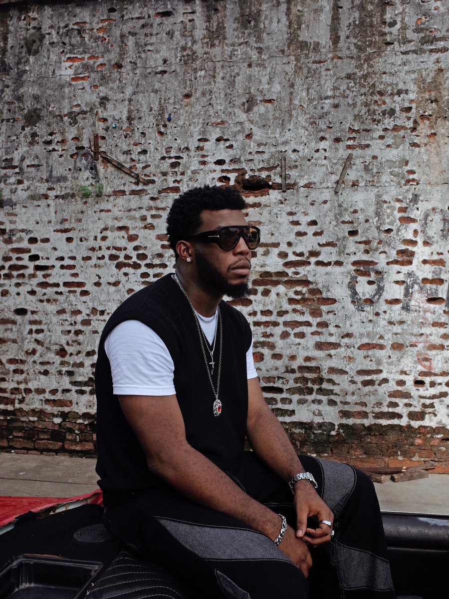 Boybreed's tweet photo. we nuh regular 💫 #Exclusive #BTS https://t.co/zVoqmL1I8O