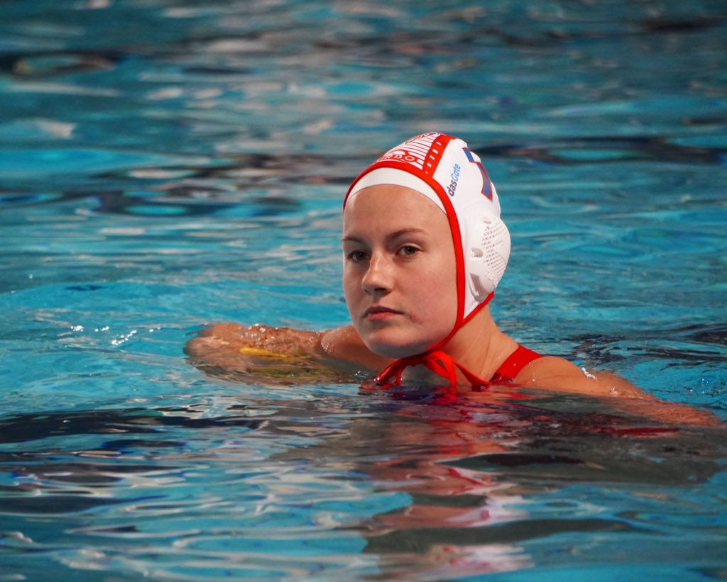 CN Terrassa WP tweet media