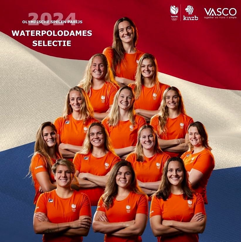 CN Terrassa WP tweet media