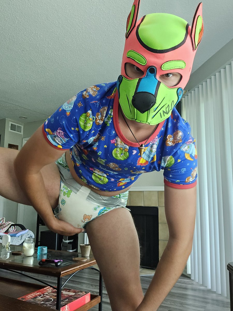 @zypherpuppy.bsky.social tweet media