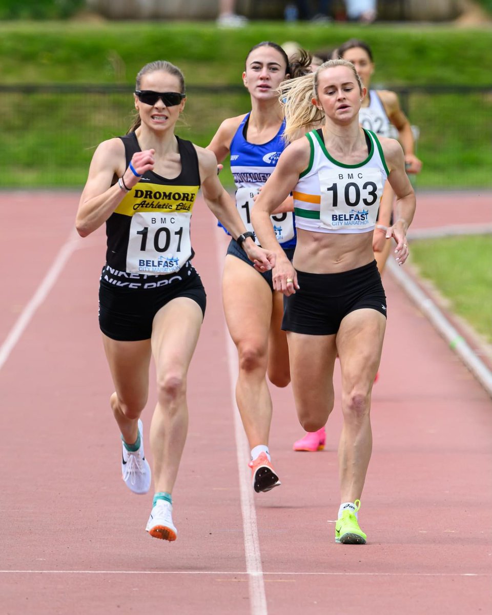 thebackstraight tweet media