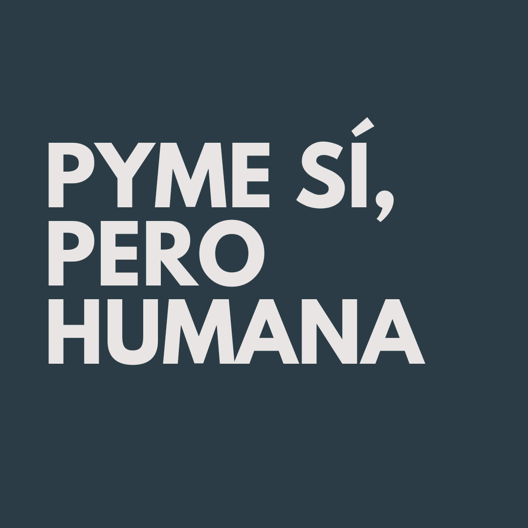Hoy, 27 de junio, es el Día de las microempresas y #pymes.

Representamos más del 90% de empresas, generamos sobre el 65% del empleo y somos responsables del 50% del Producto Interior Bruto (PIB) a nivel mundial. Así que sí, somos importantes.

+ info ⬇️