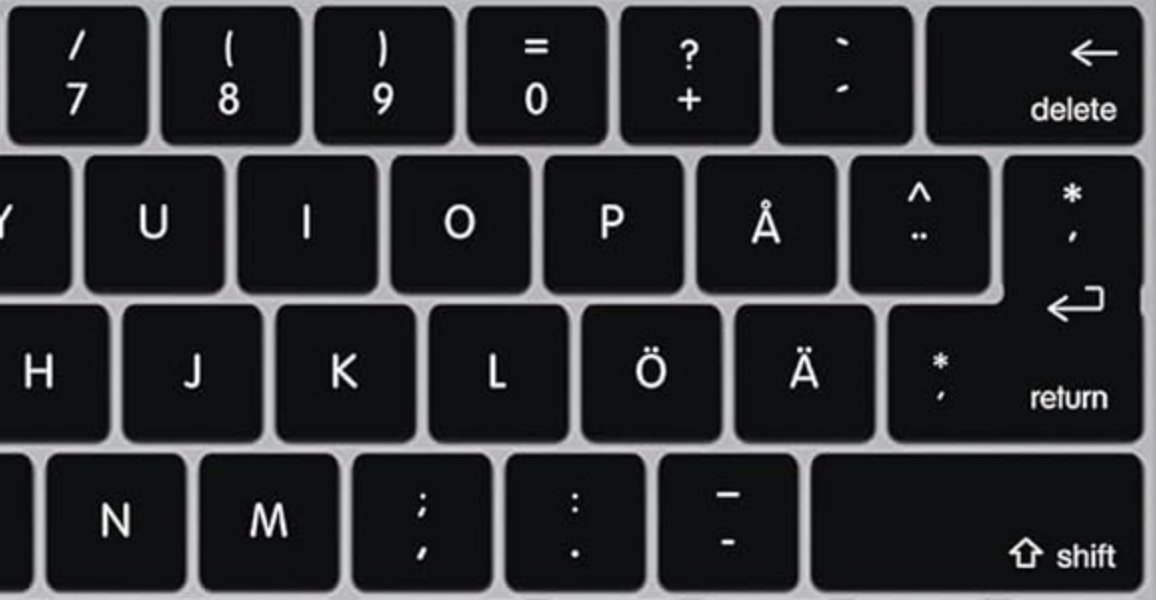 Philippe Höij tweet media