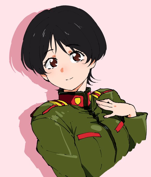 やおさんだけになっちゃったね薔薇組

ご冥福を 