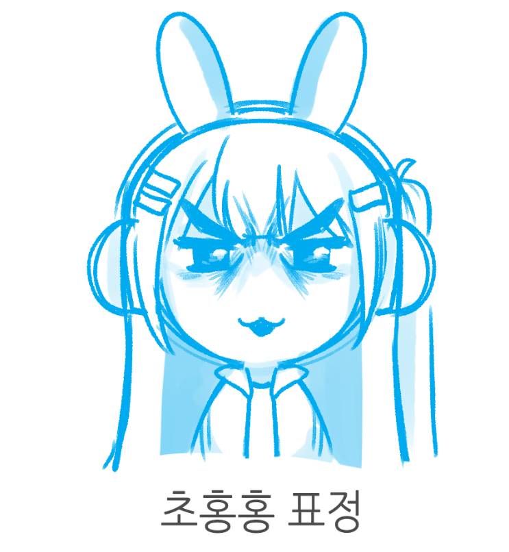 후유 (@hyuur275) on Twitter photo 