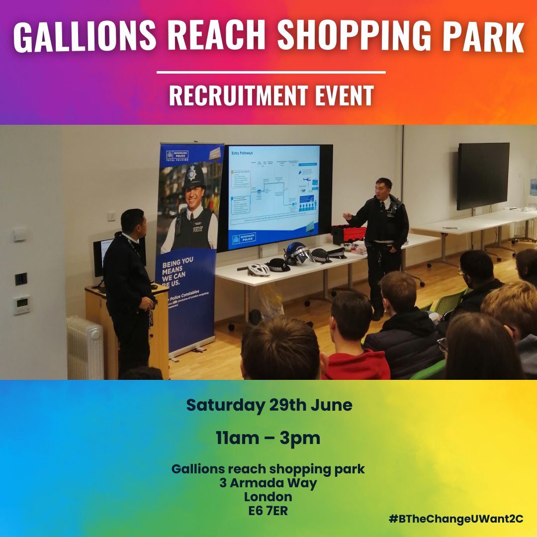 met_connected tweet media