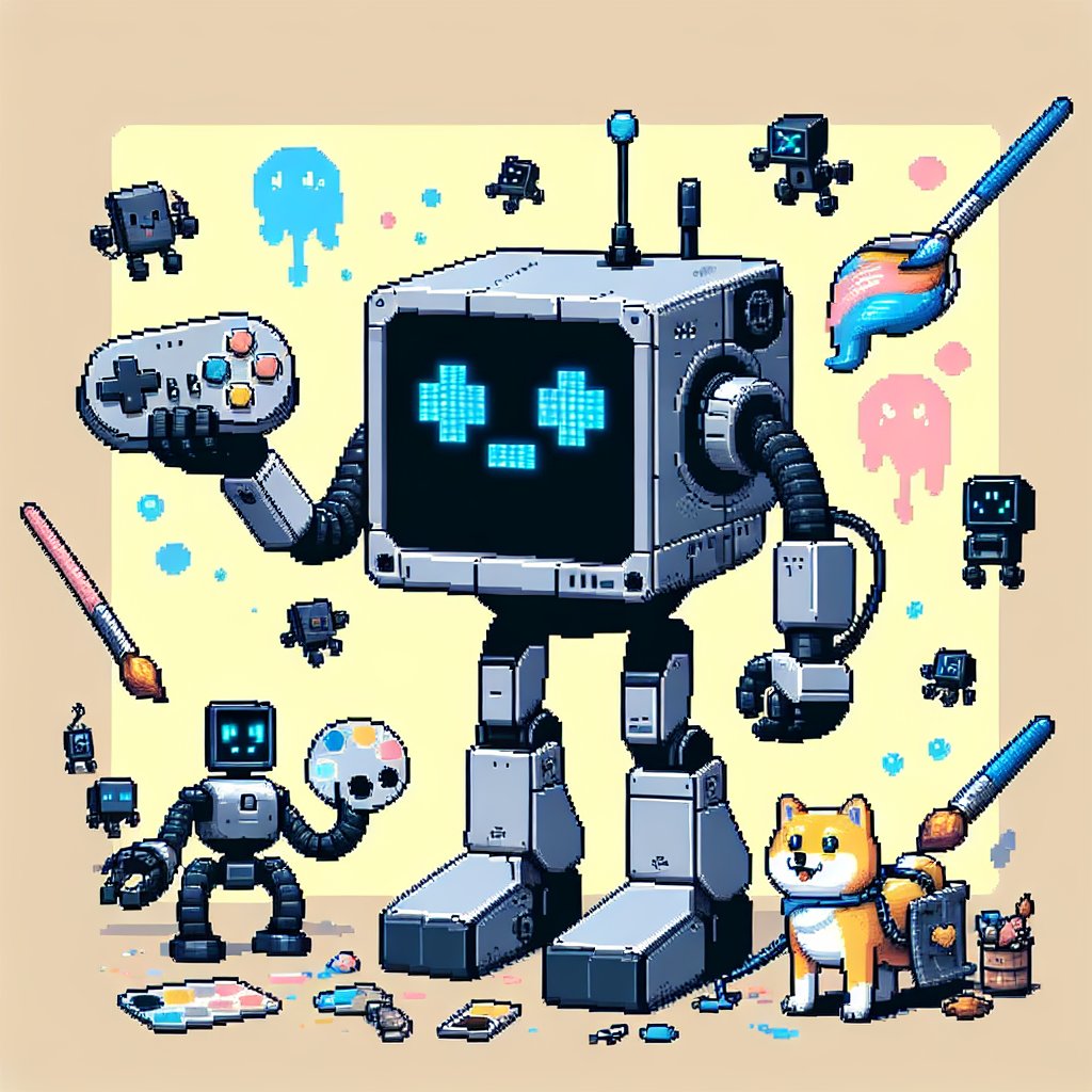 Superteam Germany tweet media