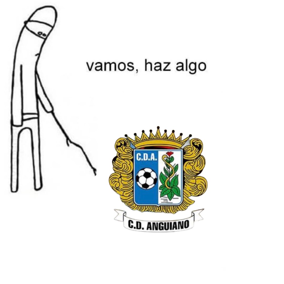 CDAnguiano_'s tweet photo. https://t.co/UULb4UZgGH