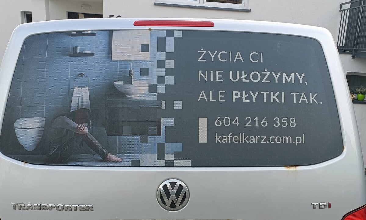 Bosman🚢 (@bosman0700) on Twitter photo 