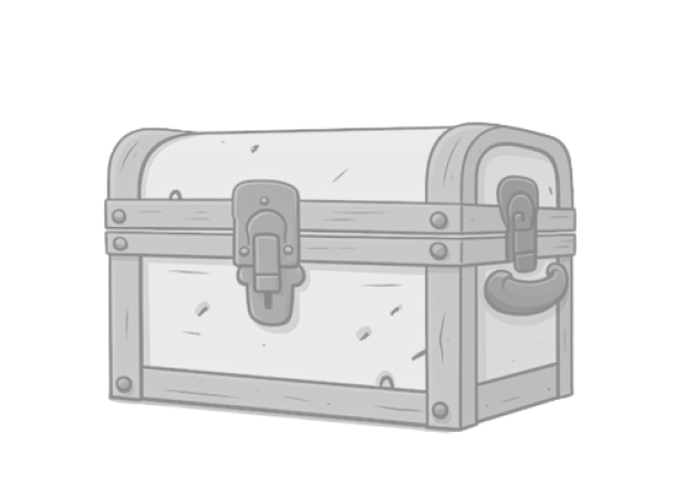 proofofstas's tweet image. Guys, don&apos;t forget that Phase 1 of the award-winning testnet from Side Protocol is still ongoing!🚀

You can still earn points on the Legendary Box and get a lot of Side Points.

Hurry up, because the news about the end of this phase is very soon!

#sideprotocol #testnet #airdrop