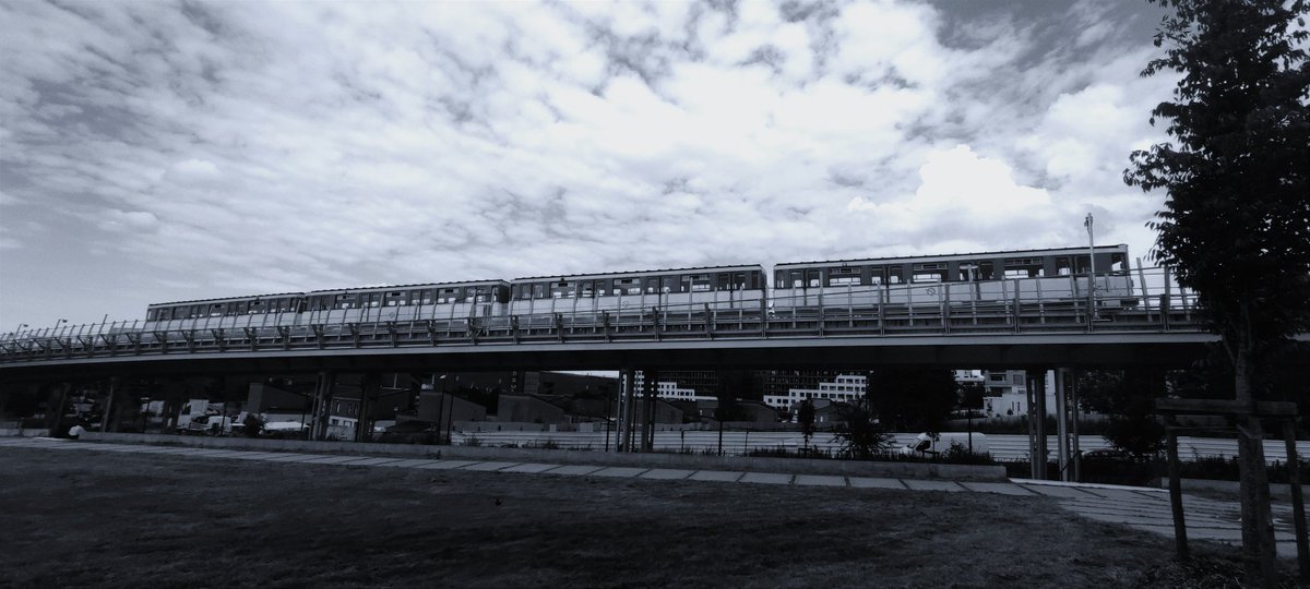 old_transport_express tweet media
