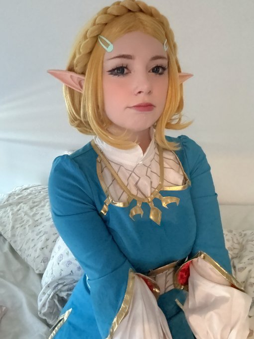 elefire_the_elf