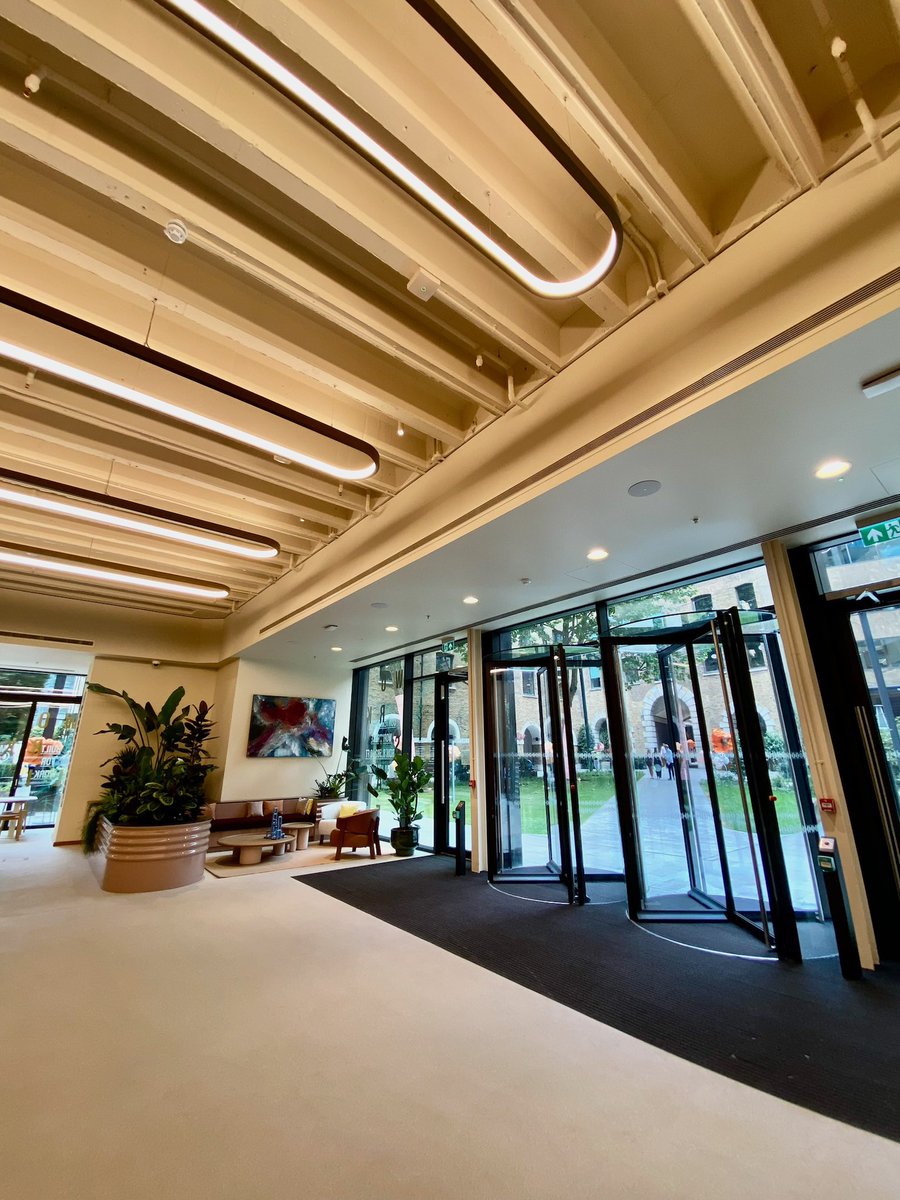 Chris Vydra (@chrisvydra) on Twitter photo 