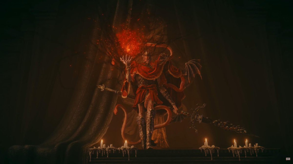 SaudiHistorian's tweet image. اخيراً فزت عليه!!! الكل يتفق انه خسيس و نذل!!

He can kiss my tarnished ass!!!