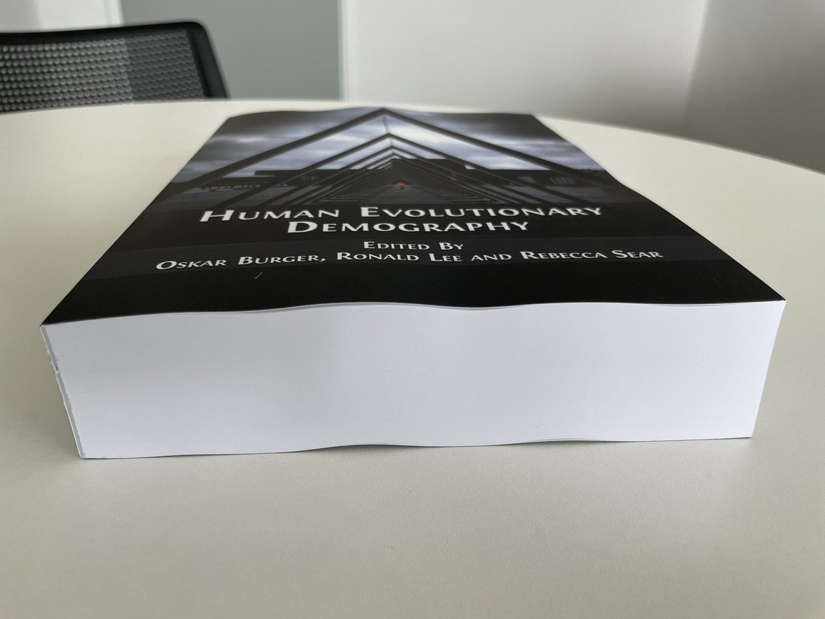 Rebecca Sear (@rebeccasear) on Twitter photo The hard copy has arrived! It looks lovely (<a href="/OpenBookPublish/">Open Book Publishers</a> found a great image for the cover) and, once youâve finished reading, you can use it as a doorstop đ The hard copy has arrived! It looks lovely (<a href="/OpenBookPublish/">Open Book Publishers</a> found a great image for the cover) and, once youâve finished reading, you can use it as a doorstop đ