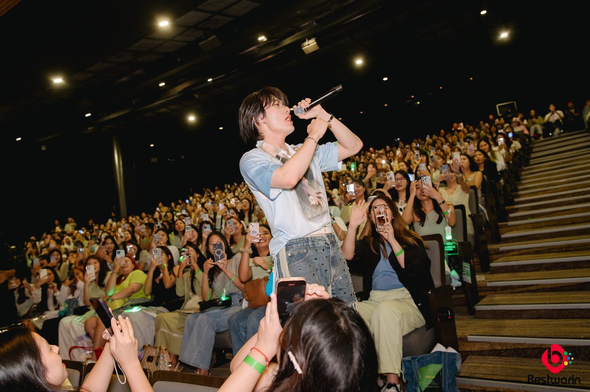 yedam feed. tweet media