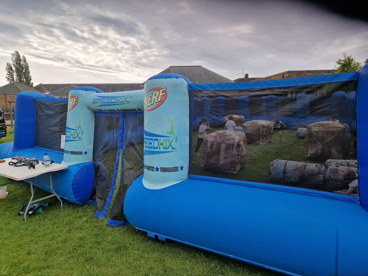 Speedkix tweet media