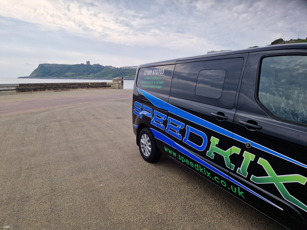 Speedkix tweet media