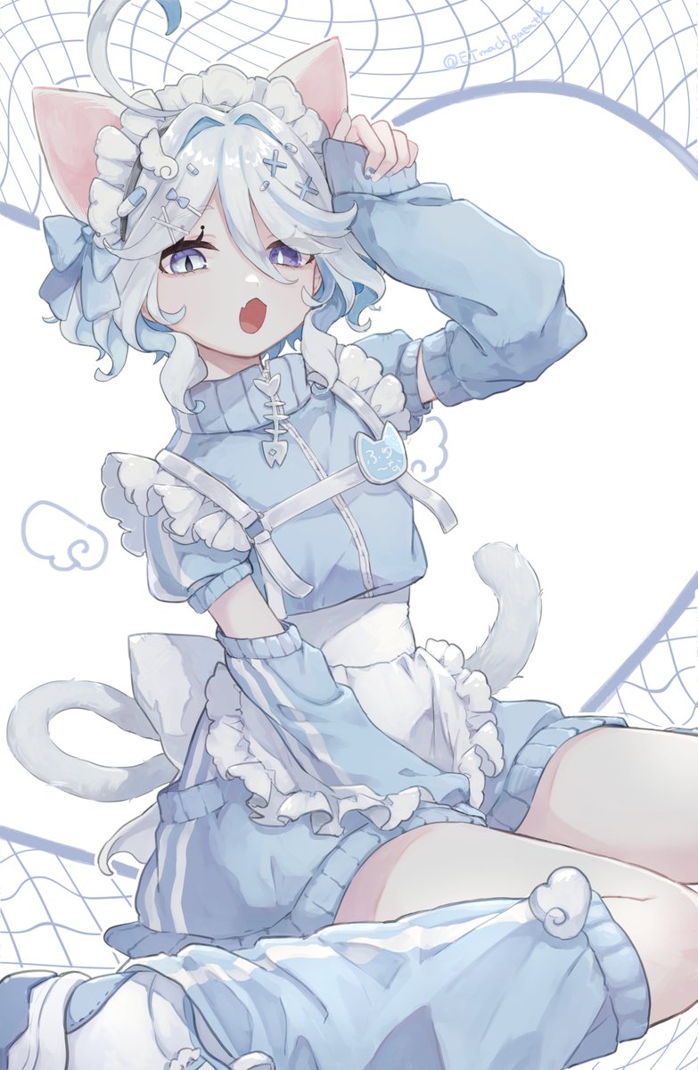 ET＠お仕事募集中📮 tweet media