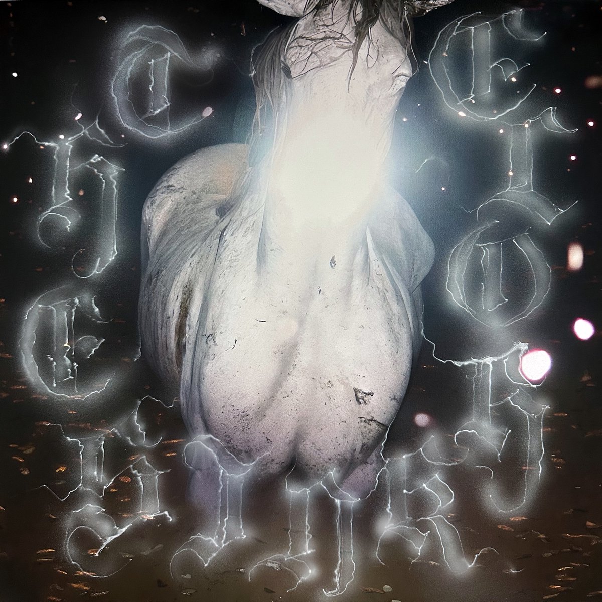 SONDUKE Magazine tweet media