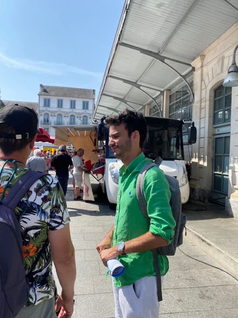 Théo Am’Saadi tweet media