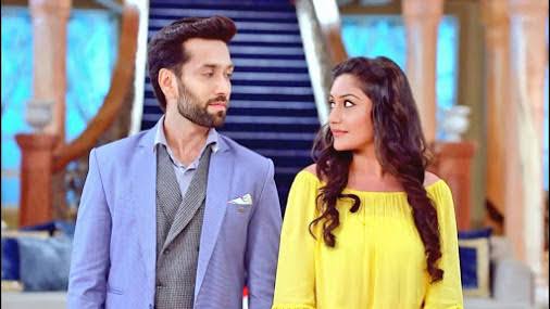 Abinaya24_'s tweet photo. It's 8 years Anniversary of my favorite show ❤️
I still can't believe that it turned 8 when it still feels like yesterday 🥹 The comfort show of mine,isse dekhke meri mood ek dum theek hojata h. I can never get over Shivaay and Annika +
#8YearsOfIshqbaaaz https://t.co/pXj6ntypHq