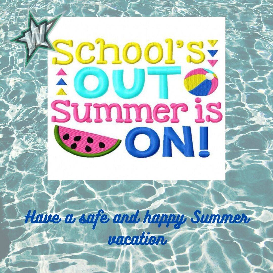 The Link at Perth High tweet media