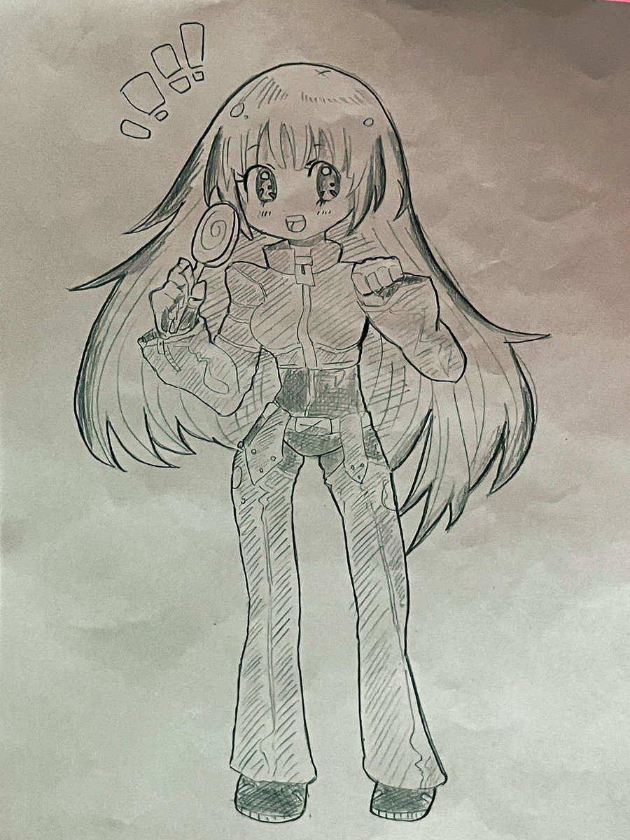 あすなろ (@asninaro) / Posts / X