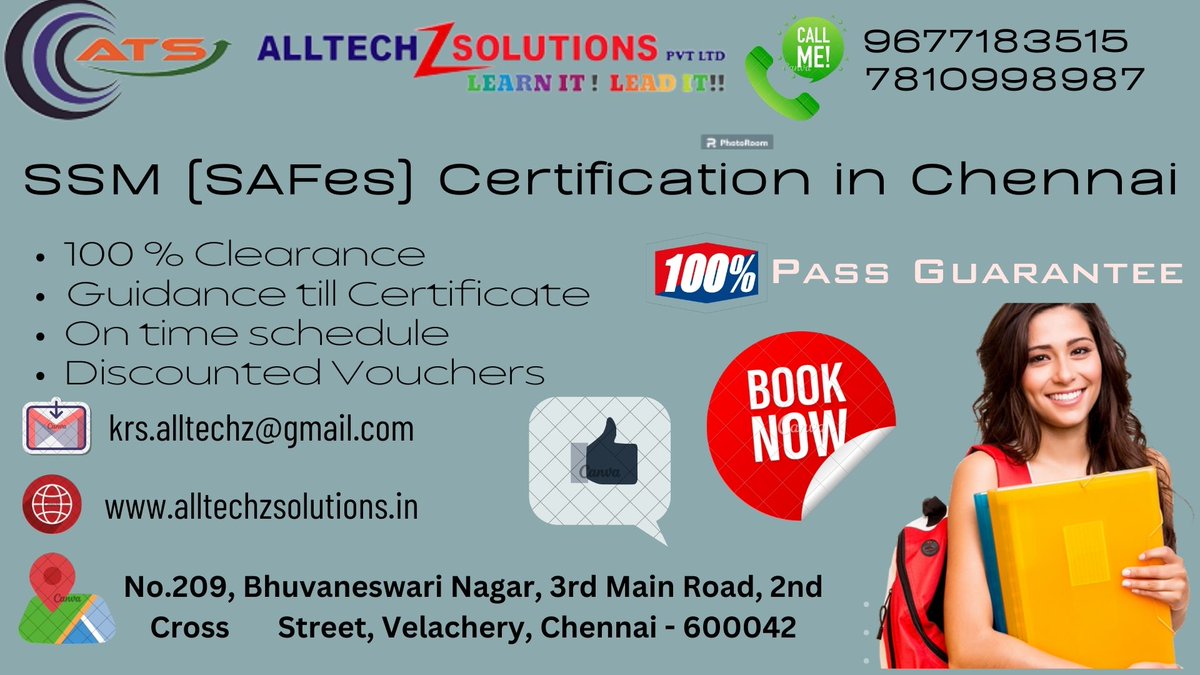 Alltechzsolutions tweet media