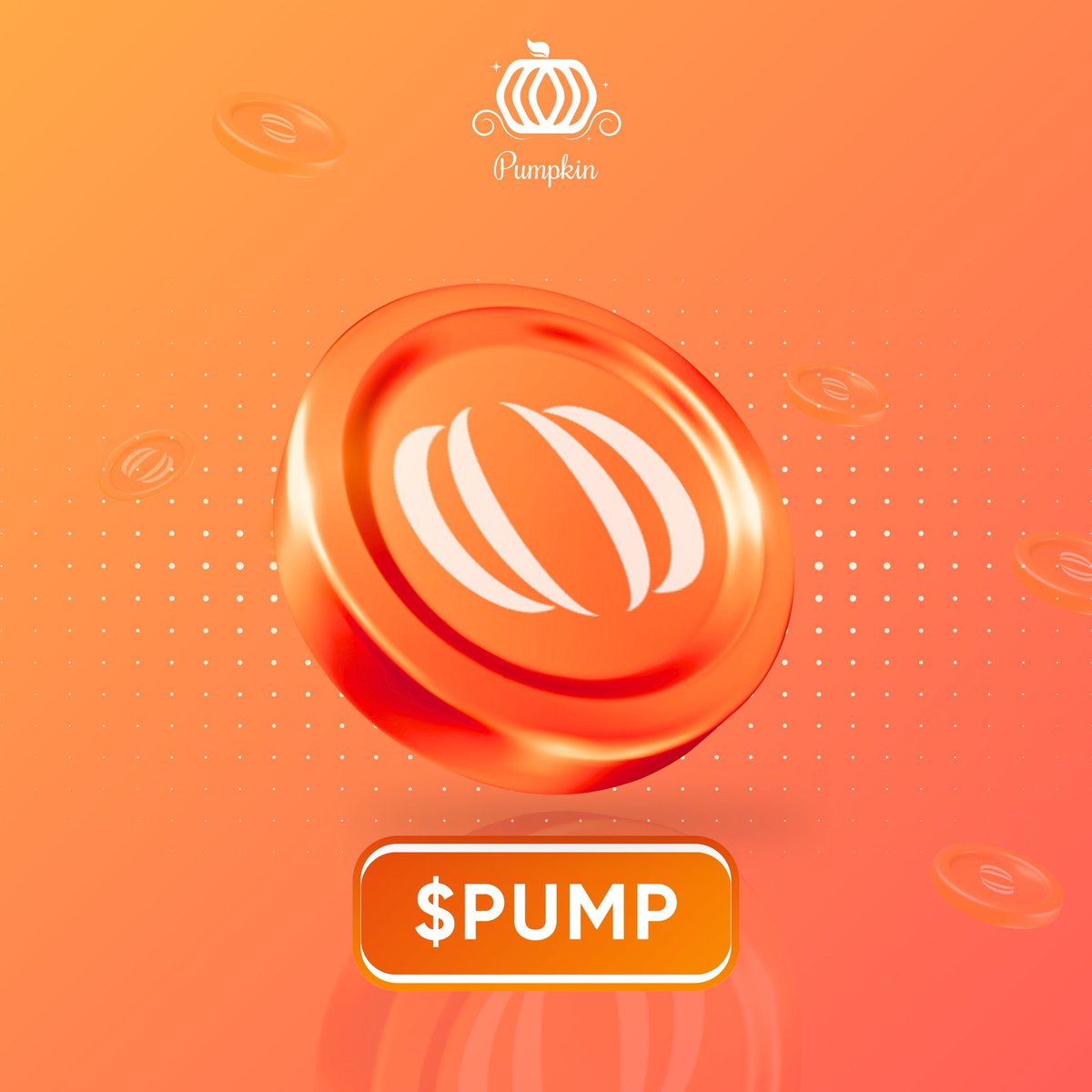 deco_crypto's tweet photo. @HendyIrfon @Pumpkin_IND Pump is coming…😁👍🏻 would love this token to skyrocket🔥 https://t.co/zBpqJhMkxh