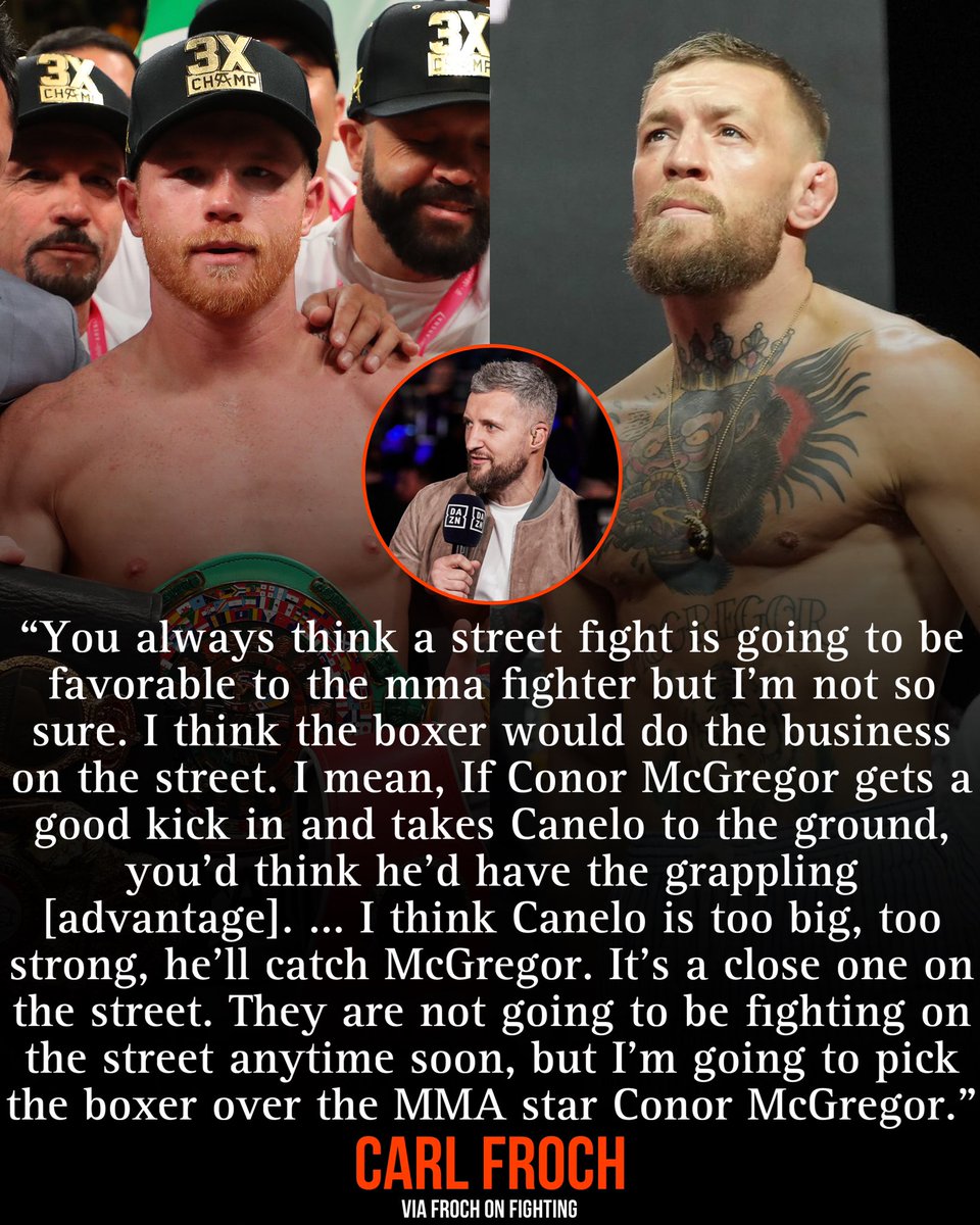 MMA Orbit tweet media