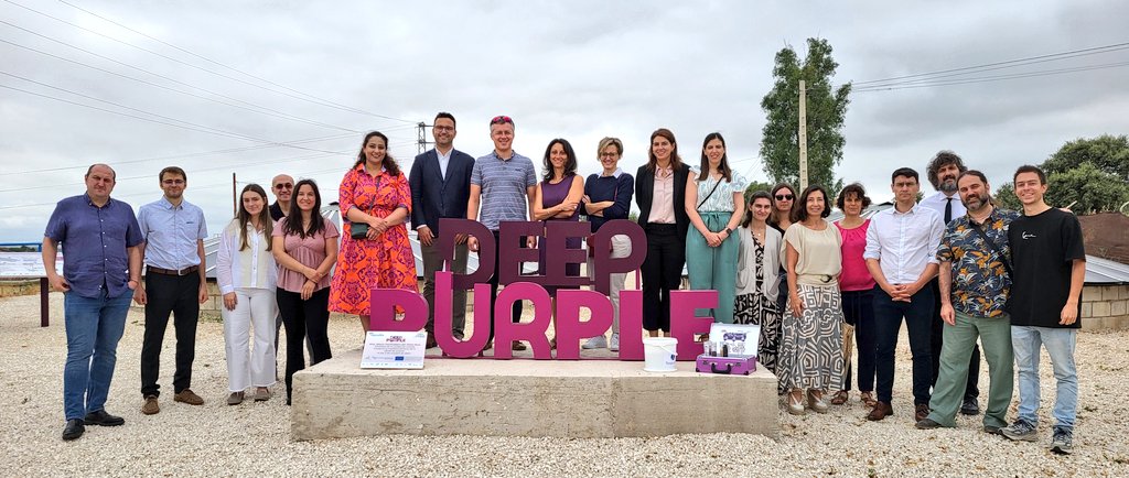 Deep Purple EU tweet media