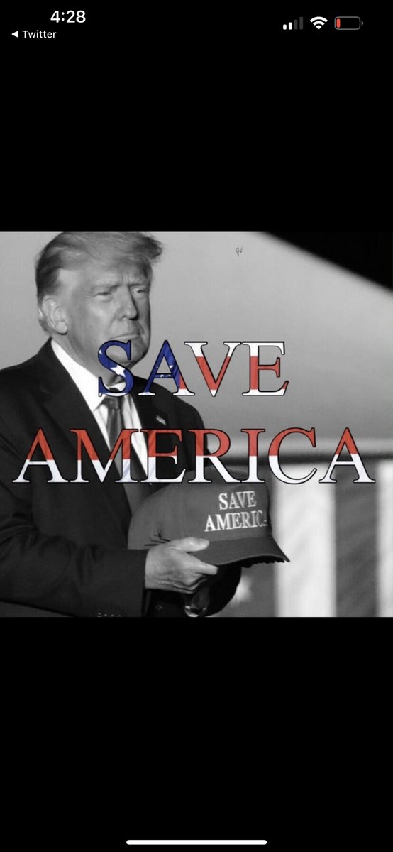 djarrel's tweet photo. Good Morning Patriots and Happy Thursday!☀️☕️🇺🇸👊🏼🇺🇸😎
Just wondering how will be watching the one-sided debate tonight. We all know that they will be shielding Biden in any way they can so I have no plans of watching it! #FJB and #FCNN
#Trump2024MAGA https://t.co/ZOhXCckUo6