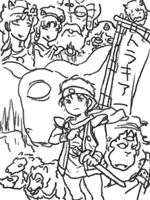 アリオンは良い! 