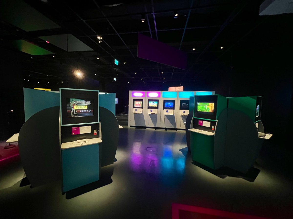 Chris Scullion tweet media