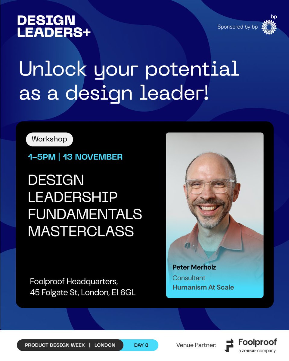 Iconic Agency (Previously Tech Circus) tweet media