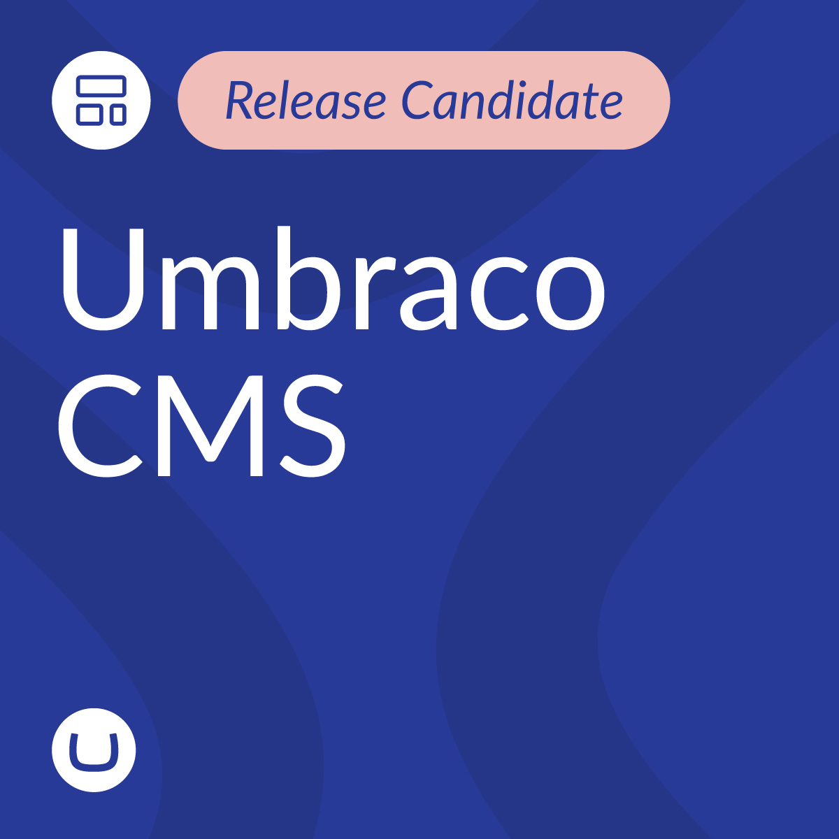 V14.1 RC of #Umbraco #CMS is out 🎉 It includes the first take on dynamic labels, updated Media Picker UI, performance improvements through bundling of modules and 50+ bug fixes, especially around Block List and Block Grid. Go and take it for a spin!
our.umbraco.com/download/relea…