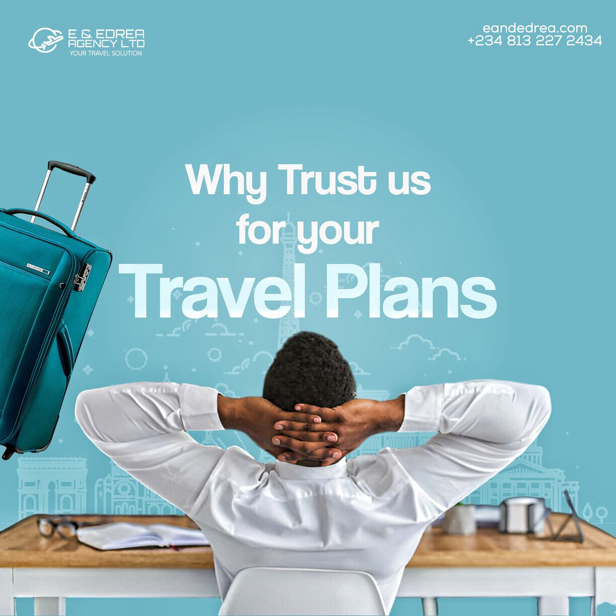 DesignGuyGfx tweet picture